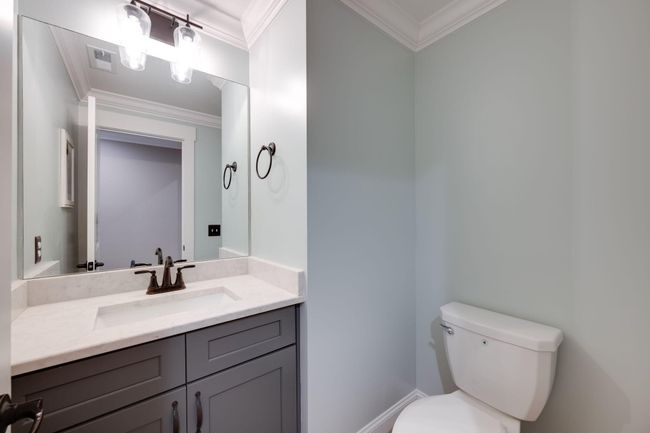 3650 Scarlet Maple Ct, House other with 3 bedrooms, 3 bathrooms and 2 parking in Signal Mountain TN | Image 20