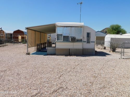 665 W Comanche Dr, Quartzsite, AZ, 85346 | Card Image