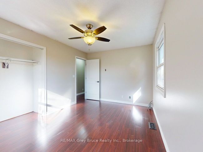 062706 Sunny Valley Rd, House other with 4 bedrooms, 2 bathrooms and 8 parking in Georgian Bluffs ON | Image 23