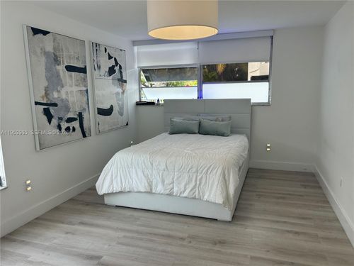 apt-106-1075 93rd St, Bay Harbor Islands, FL, 33154-2328 | Card Image