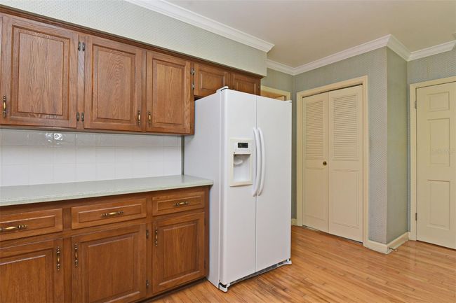 Kitchen Pic 3 | Image 29