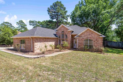 1737 Bearwood Ln, Tyler, TX, 75703-8101 | Card Image