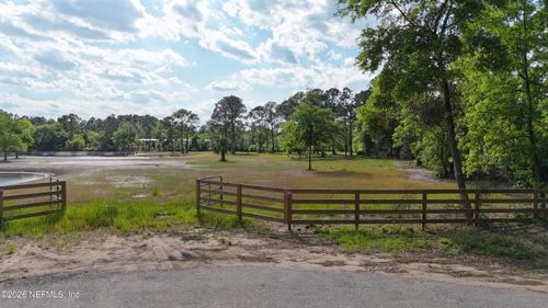 0 Deer Meadow Ln, Jacksonville, FL, 32226 | Card Image