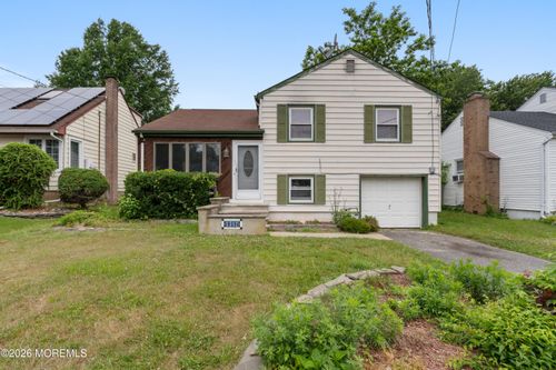 1317 Spruce Ave, OCEAN, NJ, 07712-4647 | Card Image