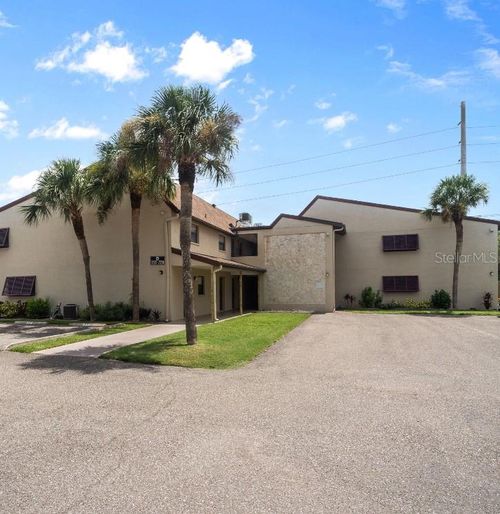 222-7291 Cloister Dr, SARASOTA, FL, 34231-8073 | Card Image