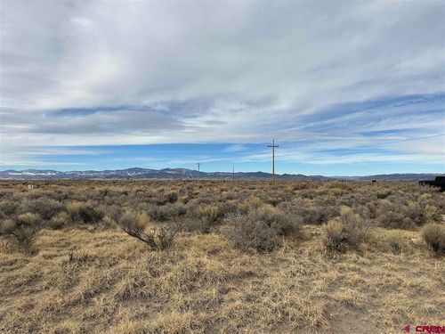 54094 County Road T, Saguache, CO, 81149-9785 | Card Image