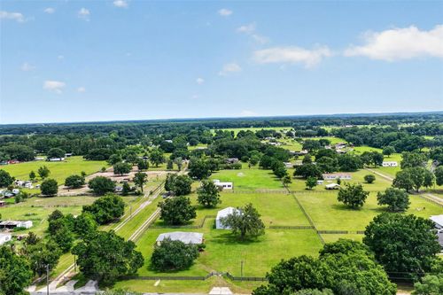 311 Se Highway 42, SUMMERFIELD, FL, 34491-4913 | Card Image