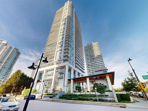 1405-657 Whiting Way, Coquitlam, BC, V3J0J6 | Card Image