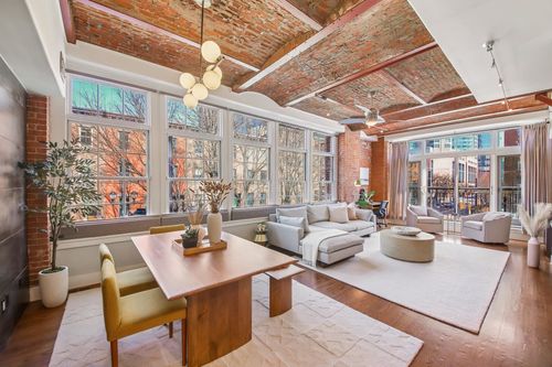 apt-2a-174 Washington St, Jersey City, NJ, 07302-4597 | Card Image