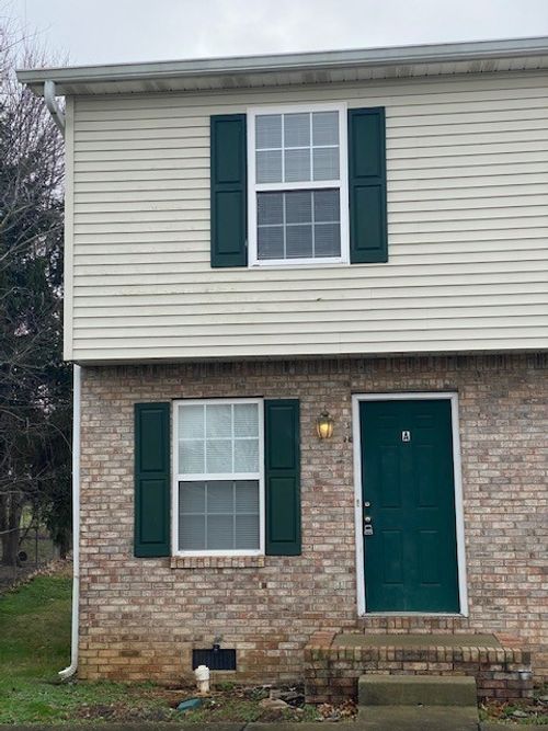 a-103 Emily Ln, Portland, TN, 37148-2614 | Card Image