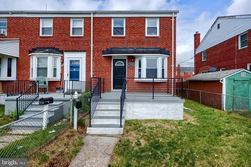 1944 Quentin Rd, DUNDALK, MD, 21222-5614 | Card Image