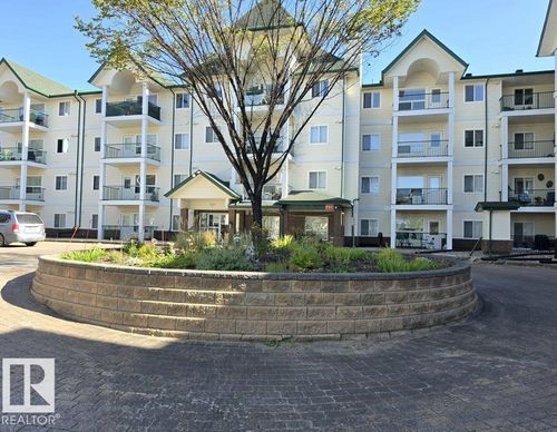 203-13625 34 St Nw, Edmonton, AB, T5A0E3 | Card Image