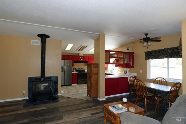 43529 Yellow Pine Ave, House other with 2 bedrooms, 2 bathrooms and 2 parking in Winchester ID | Image 11