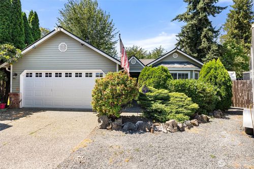 4630 143rd Pl Sw, Lynnwood, WA, 98087-1876 | Card Image