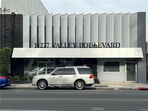 11227-200 Valley Boulevard, El Monte, CA, 91731 | Card Image