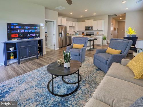 32024 Sand Bank Ln, MILLVILLE, DE, 19967-6957 | Card Image