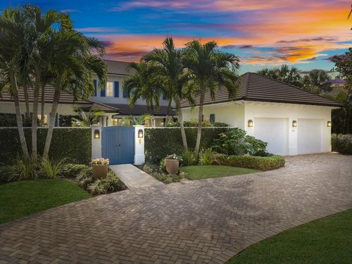 1765 Sand Dollar Way, Vero Beach, FL, 32963-2724 | Card Image