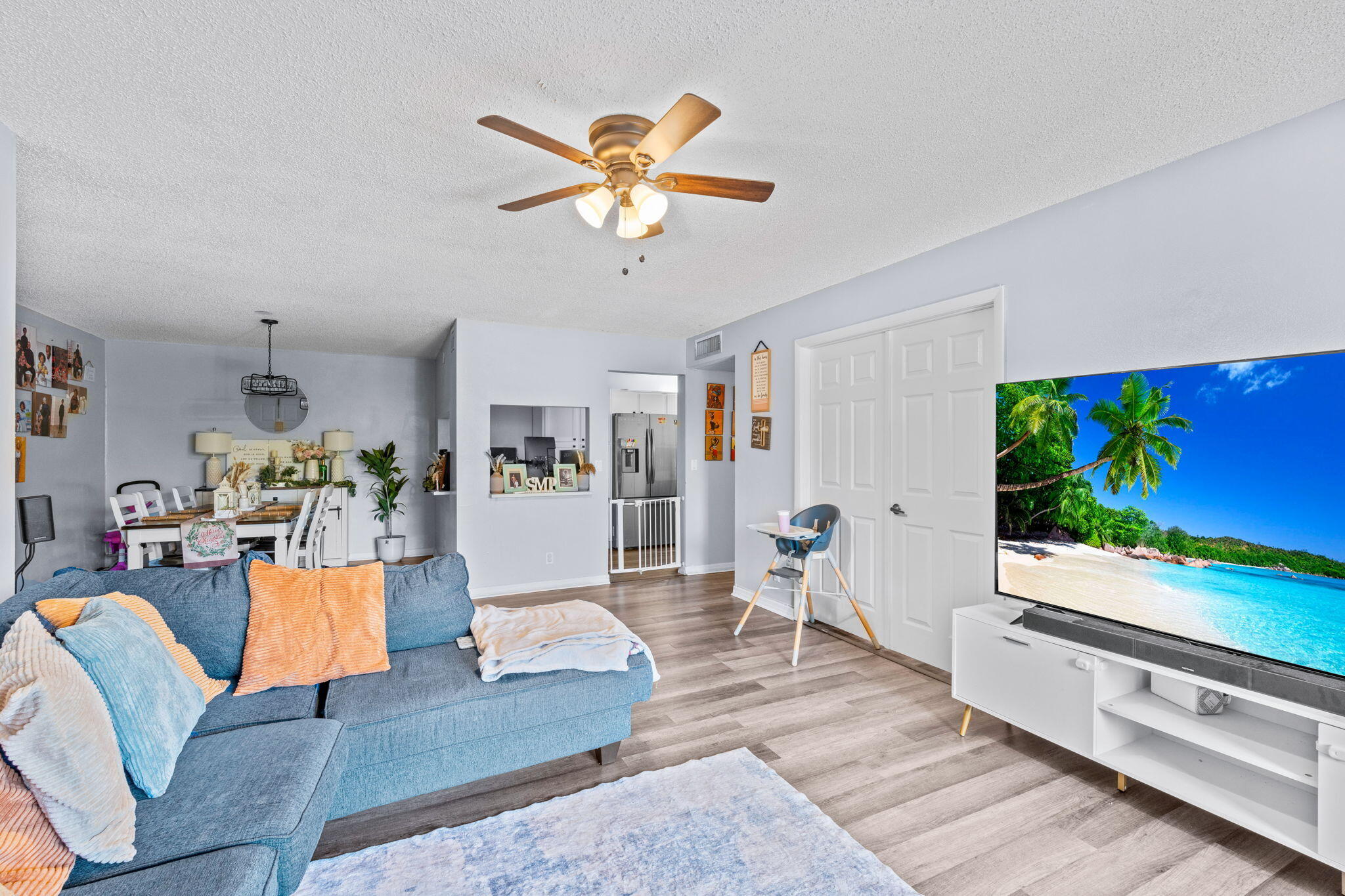 Residential in Greenacres 5
