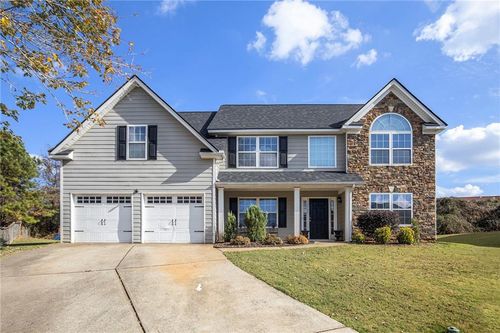 2586 Grayton Loop, Villa Rica, GA, 30180-6702 | Card Image