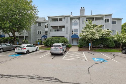 apt-22-2 Suncook Ter, Merrimack, NH, 03054-4869 | Card Image