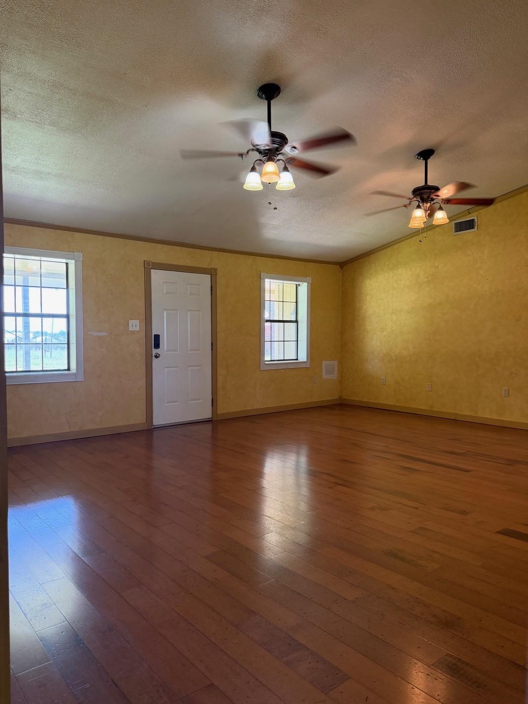 Residential in Pontotoc 4