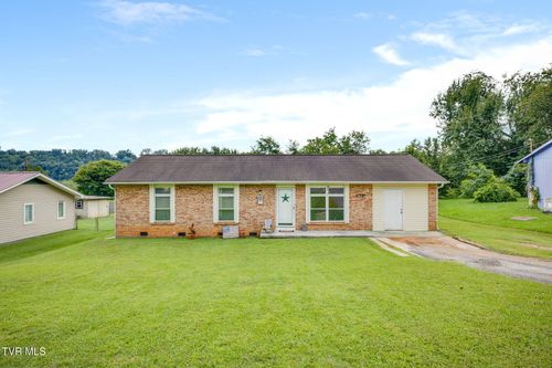 117 Cate Lane, Rogersville, TN, 37857 | Card Image