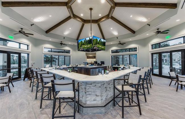 6733 Alstead Circle, House other with 3 bedrooms, 4 bathrooms and null parking in Bradenton FL | Image 54