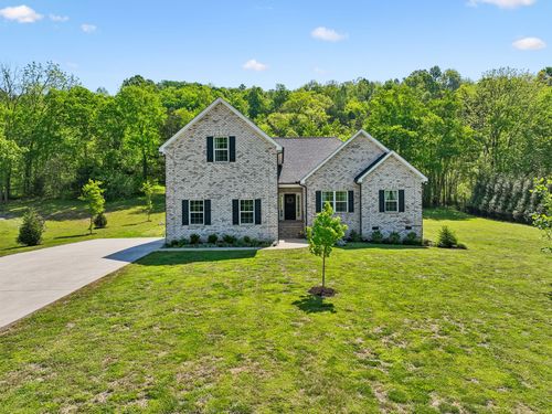 135 Hillside Cove Dr, Woodbury, TN, 37190-2900 | Card Image