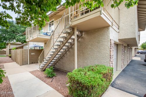 1224 N 85th Pl, Scottsdale, AZ, 85257-4114 | Card Image