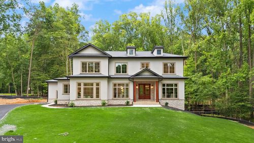 11121 Elmview Pl, GREAT FALLS, VA, 22066-3013 | Card Image