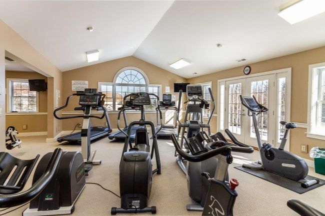 4F - 34 Sugar Brook Rd, Condo with 3 bedrooms, 3 bathrooms and null parking in Peru VT | Image 50