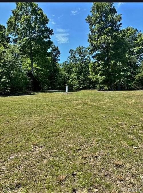 Lots 10 & 11 Timberwolf Drive, Poplar Bluff, MO, 63901 | Card Image
