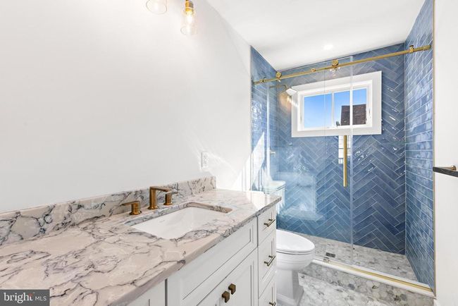 1 Cox Ave, House other with 5 bedrooms, 5 bathrooms and null parking in Harvey Cedars NJ | Image 54