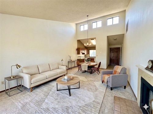 3 White Oak Ave, Holiday Island, AR, 72631-4537 | Card Image