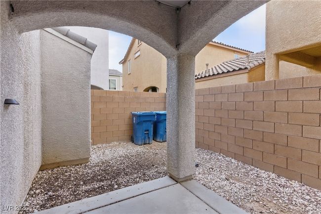 Backyard | Image 24