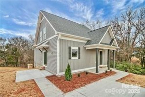 6109 Bunn Simpson Rd, Marshville, NC, 28103-9801 | Card Image