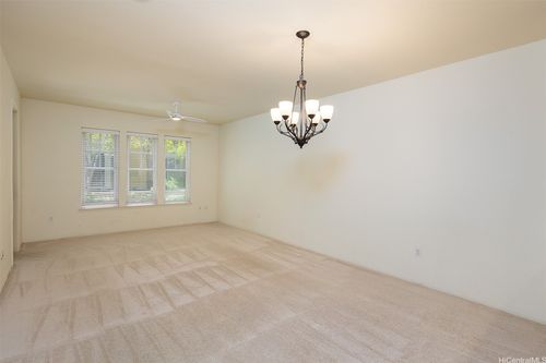unit-7116-520 Lunalilo Home Rd, Honolulu, HI, 96825-1755 | Card Image