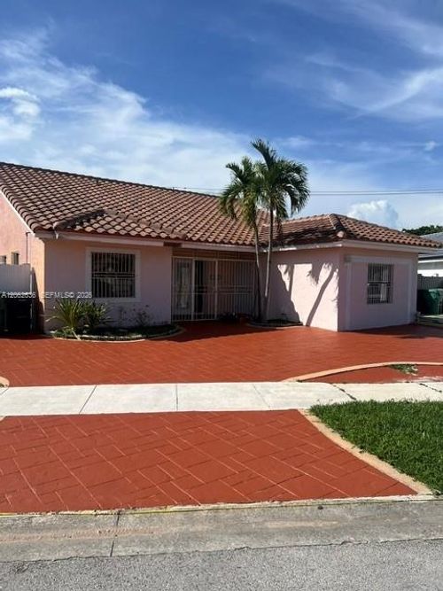 15253 Sw 56th Ter, Miami, FL, 33193-2502 | Card Image