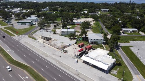 4549 & 4569 Tamiami Trail, Punta Gorda, FL, 33980 | Card Image