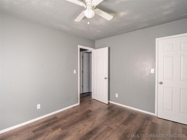 2428 N Birch St, House other with 3 bedrooms, 1 bathrooms and null parking in McAlester OK | Image 18