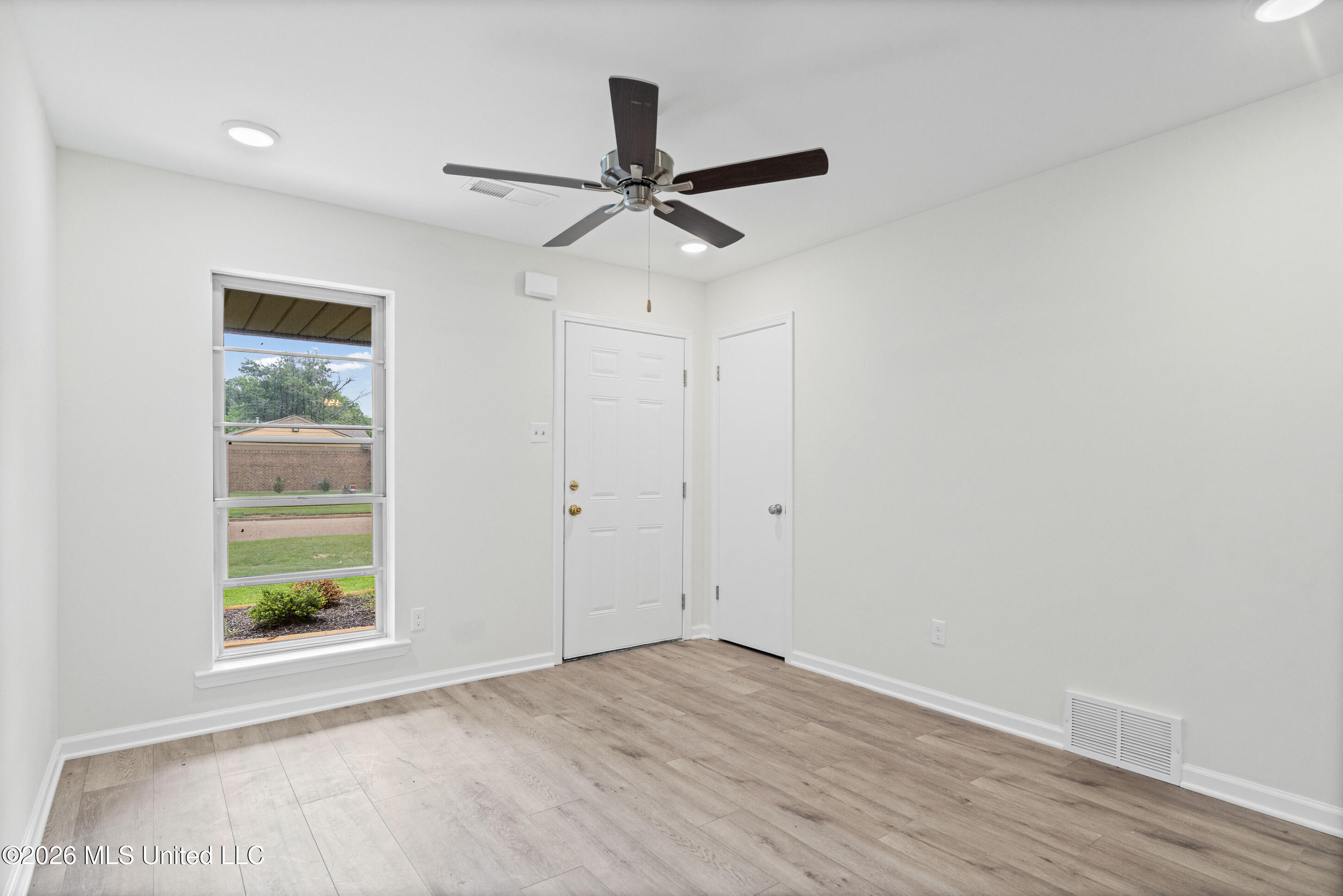 Residential in Horn Lake 4