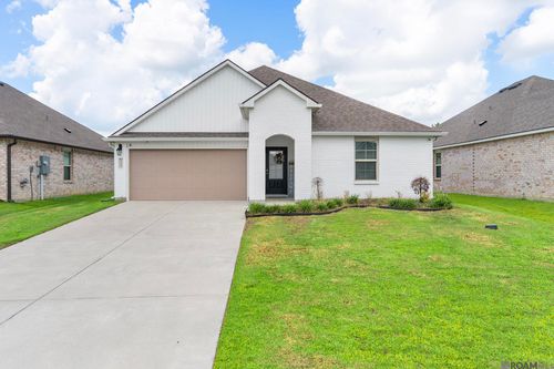 7794 Collin Trl, Denham Springs, LA, 70726-1250 | Card Image
