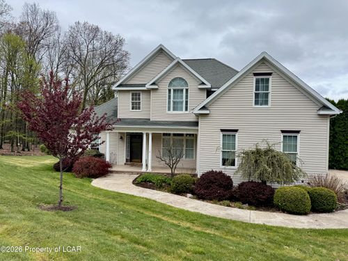 121 Jeffrey Dr, Sugarloaf, PA, 18249-3649 | Card Image