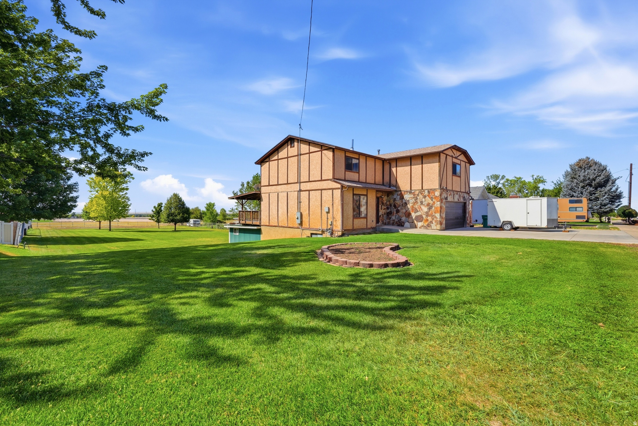 Residential in Layton 3