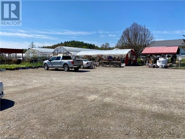 13 Finn Rd, House other with 3 bedrooms, 1 bathrooms and 20 parking in Baldwin Twp ON | Image 35