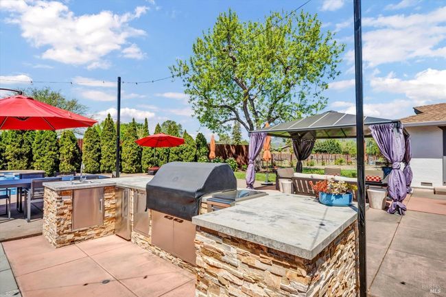 1790 Mckinley Rd, House other with 3 bedrooms, 3 bathrooms and 6 parking in Napa CA | Image 31