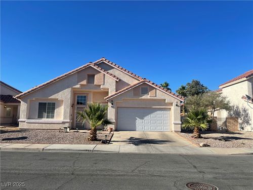 648 Hitchen Post Dr, Henderson, NV, 89011-1871 | Card Image