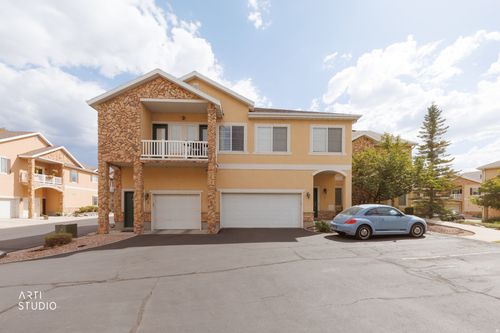 7-1166 Canyon Meadow Dr, Provo, UT, 84606-3642 | Card Image