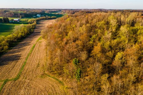 Lt2 Eli Valley Rd, Westfield, WI, 53943 | Card Image