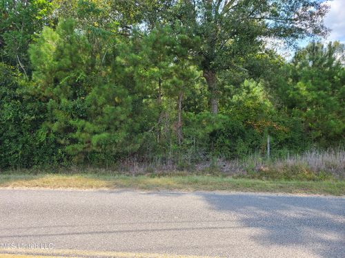 Nhn George Wise Road, Carriere, MS, 39426 | Card Image